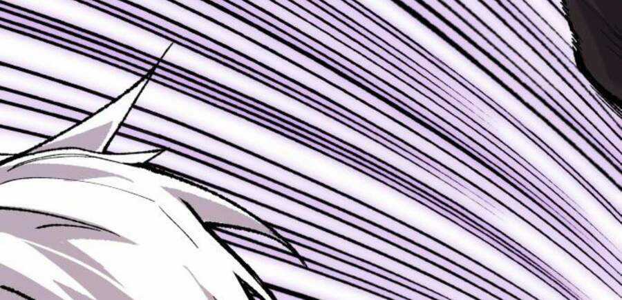 Phá Bỏ Giới Hạn Chapter 47 trang 216