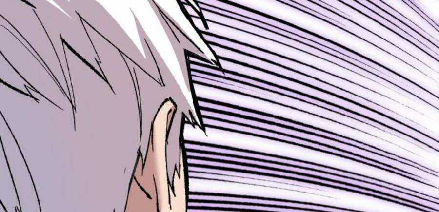 Phá Bỏ Giới Hạn Chapter 47 trang 217