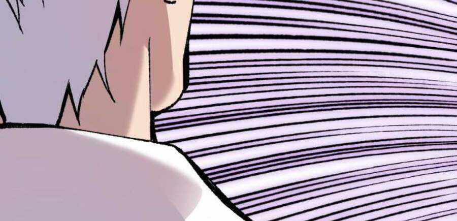 Phá Bỏ Giới Hạn Chapter 47 trang 218