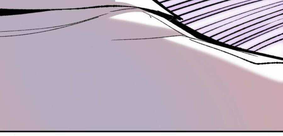 Phá Bỏ Giới Hạn Chapter 47 trang 219