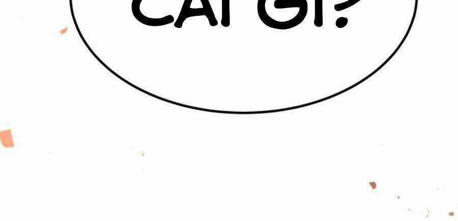 Phá Bỏ Giới Hạn Chapter 47 trang 22