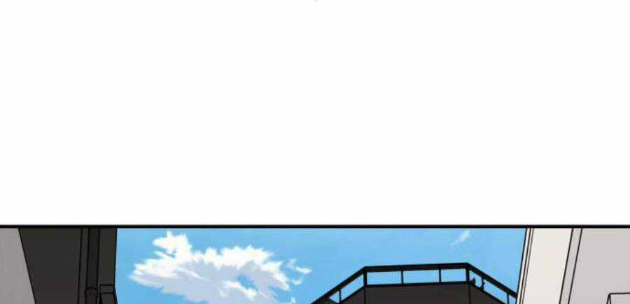 Phá Bỏ Giới Hạn Chapter 47 trang 223