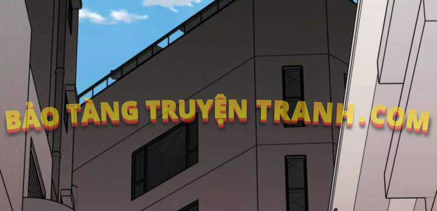Phá Bỏ Giới Hạn Chapter 47 trang 224