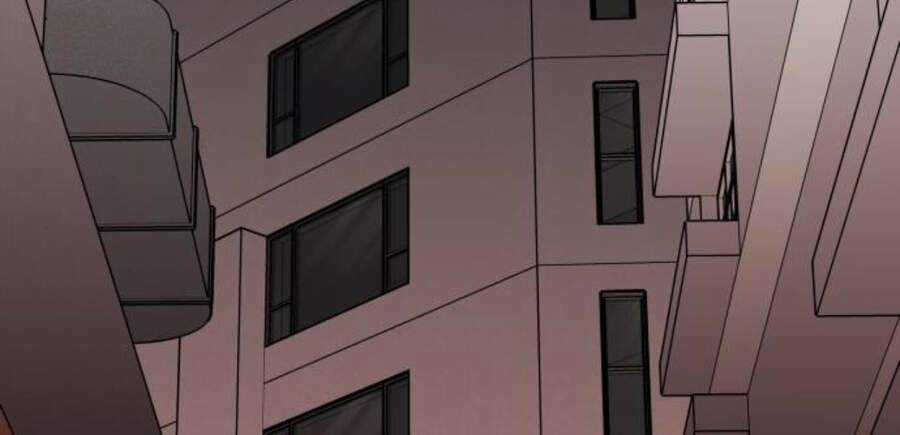 Phá Bỏ Giới Hạn Chapter 47 trang 225