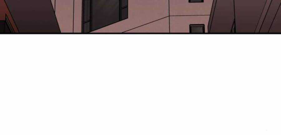 Phá Bỏ Giới Hạn Chapter 47 trang 226