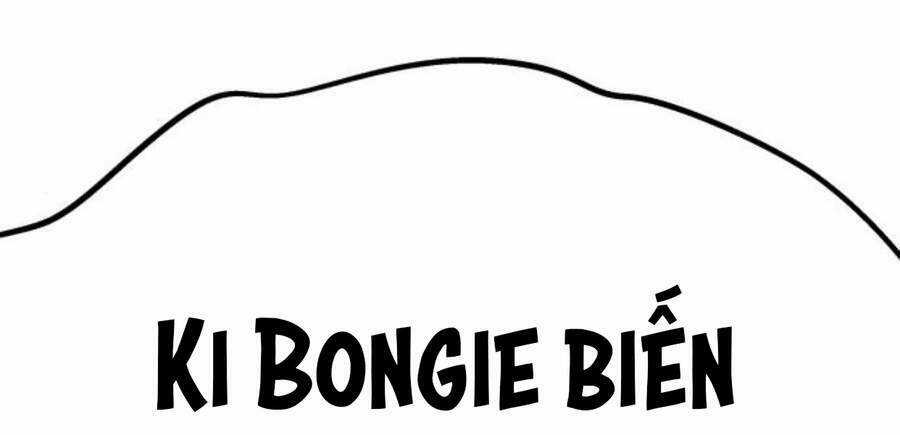 Phá Bỏ Giới Hạn Chapter 47 trang 227