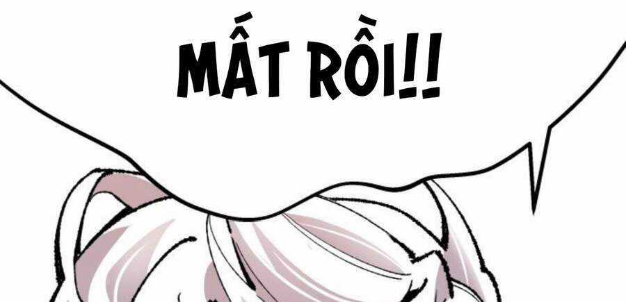 Phá Bỏ Giới Hạn Chapter 47 trang 228