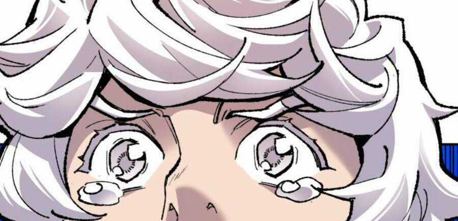 Phá Bỏ Giới Hạn Chapter 47 trang 229