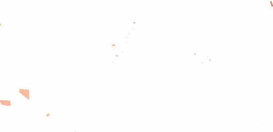 Phá Bỏ Giới Hạn Chapter 47 trang 23