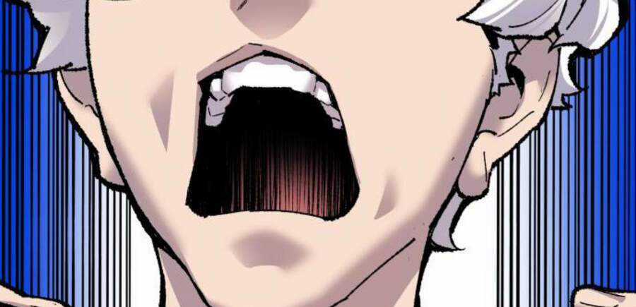 Phá Bỏ Giới Hạn Chapter 47 trang 230