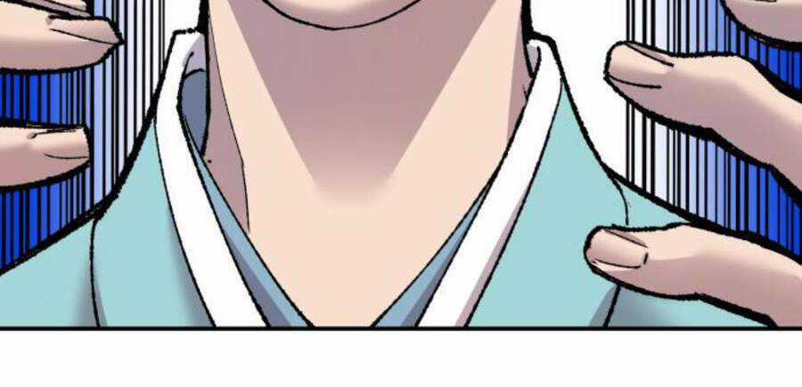 Phá Bỏ Giới Hạn Chapter 47 trang 231