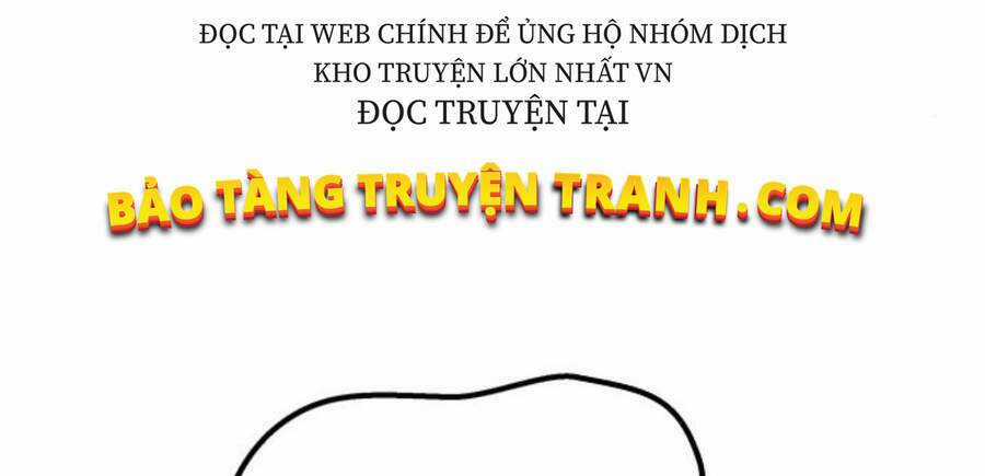 Phá Bỏ Giới Hạn Chapter 47 trang 232