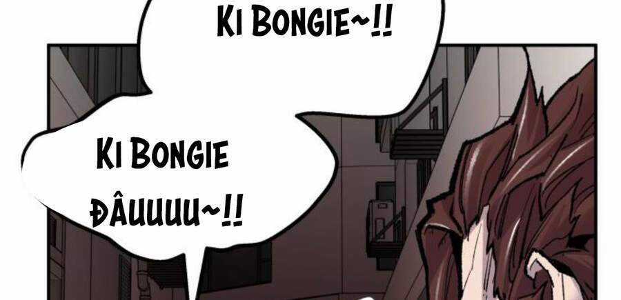 Phá Bỏ Giới Hạn Chapter 47 trang 233