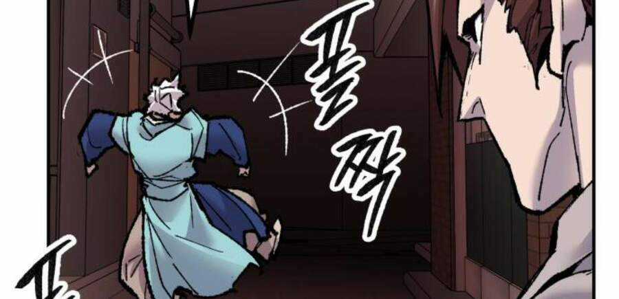 Phá Bỏ Giới Hạn Chapter 47 trang 234