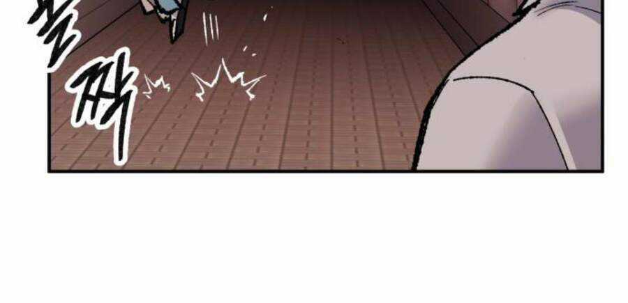 Phá Bỏ Giới Hạn Chapter 47 trang 235