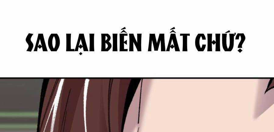 Phá Bỏ Giới Hạn Chapter 47 trang 236