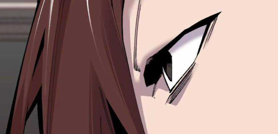 Phá Bỏ Giới Hạn Chapter 47 trang 237