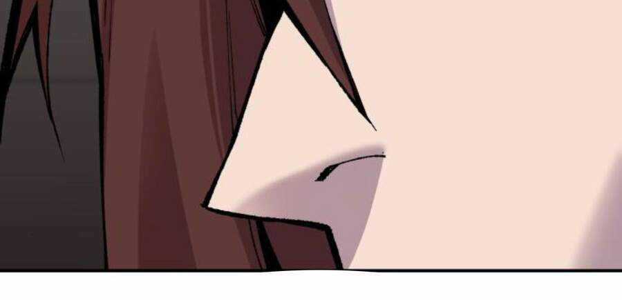 Phá Bỏ Giới Hạn Chapter 47 trang 238