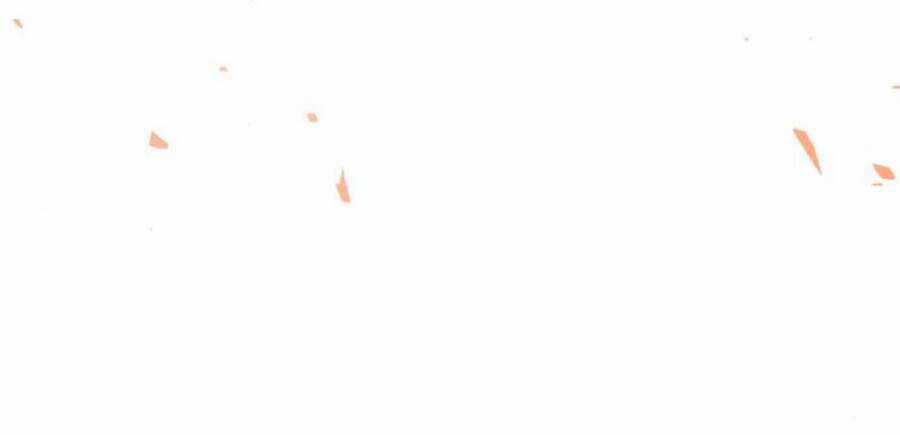 Phá Bỏ Giới Hạn Chapter 47 trang 24