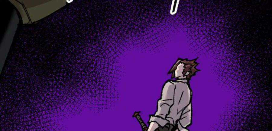 Phá Bỏ Giới Hạn Chapter 47 trang 241