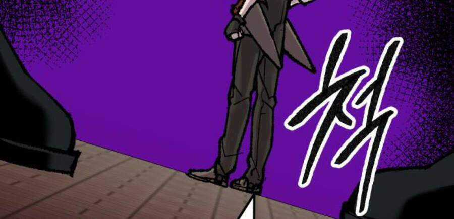 Phá Bỏ Giới Hạn Chapter 47 trang 242