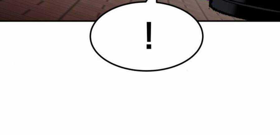 Phá Bỏ Giới Hạn Chapter 47 trang 243