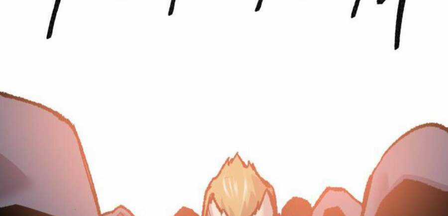 Phá Bỏ Giới Hạn Chapter 47 trang 245