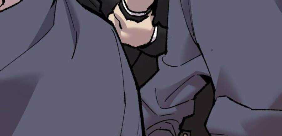 Phá Bỏ Giới Hạn Chapter 47 trang 247