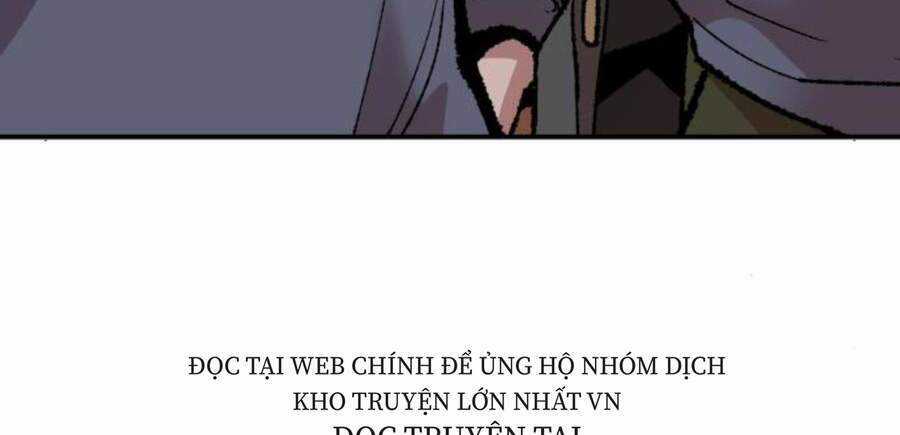 Phá Bỏ Giới Hạn Chapter 47 trang 248