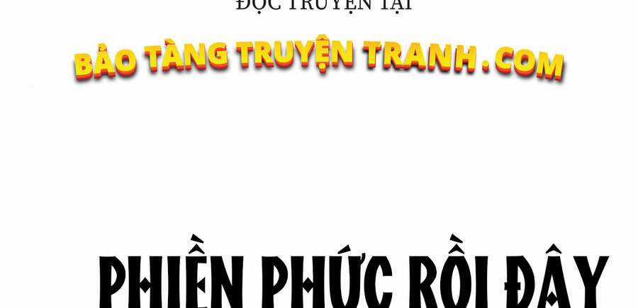 Phá Bỏ Giới Hạn Chapter 47 trang 249