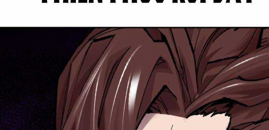 Phá Bỏ Giới Hạn Chapter 47 trang 250