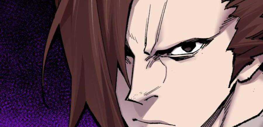 Phá Bỏ Giới Hạn Chapter 47 trang 251