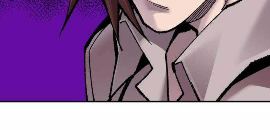 Phá Bỏ Giới Hạn Chapter 47 trang 252