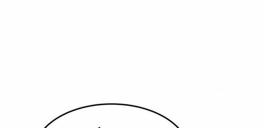 Phá Bỏ Giới Hạn Chapter 47 trang 253