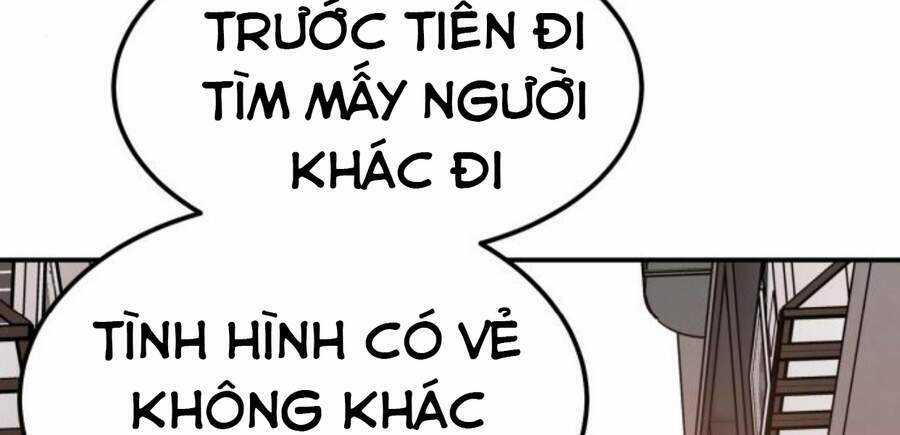Phá Bỏ Giới Hạn Chapter 47 trang 254