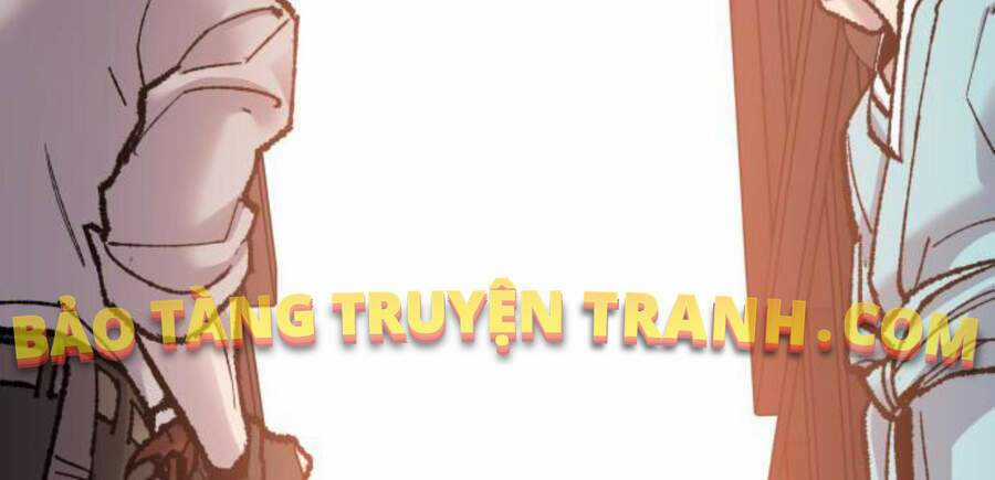Phá Bỏ Giới Hạn Chapter 47 trang 256