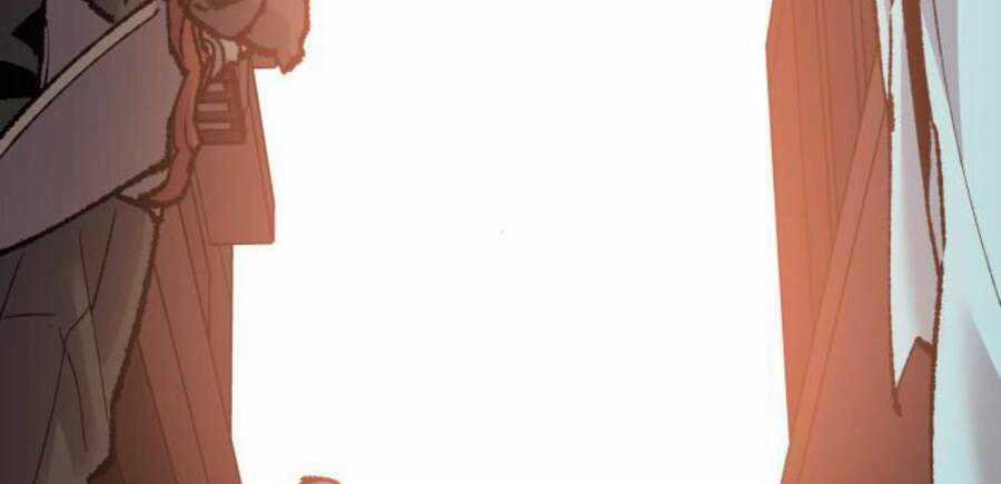 Phá Bỏ Giới Hạn Chapter 47 trang 257