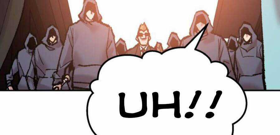 Phá Bỏ Giới Hạn Chapter 47 trang 258