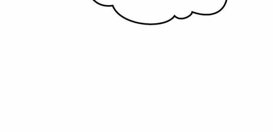 Phá Bỏ Giới Hạn Chapter 47 trang 259