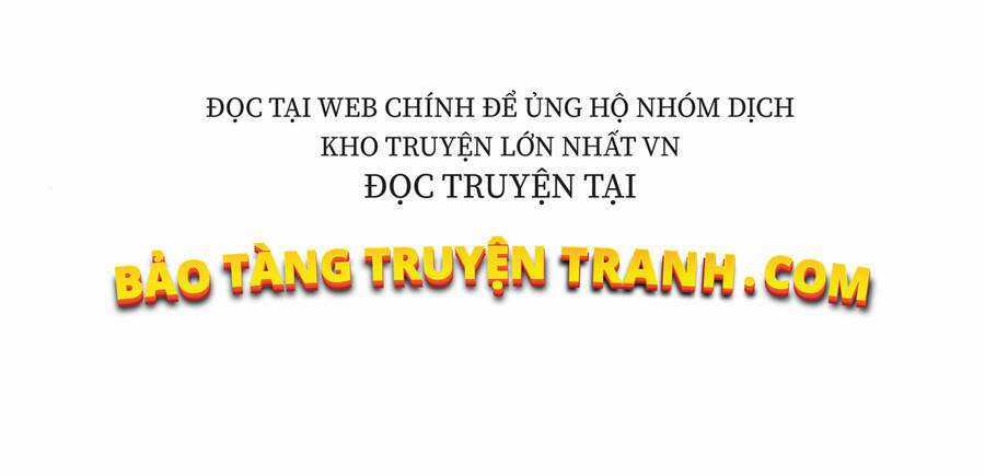 Phá Bỏ Giới Hạn Chapter 47 trang 260