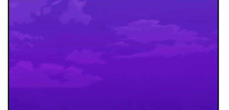 Phá Bỏ Giới Hạn Chapter 47 trang 262