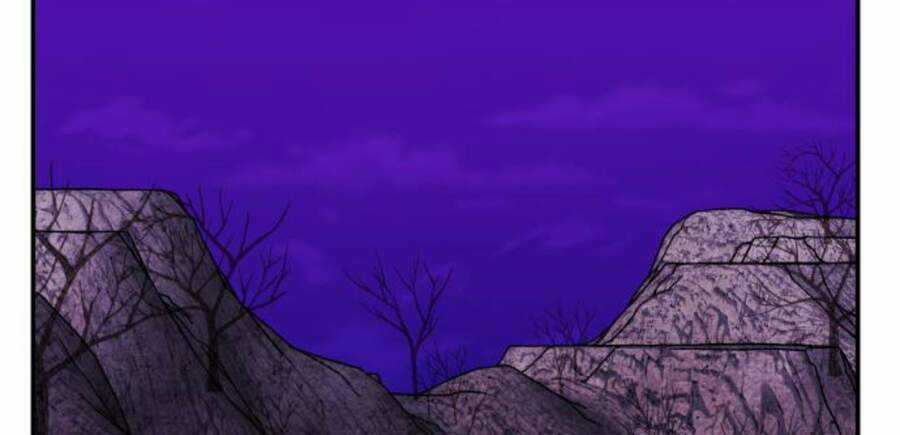 Phá Bỏ Giới Hạn Chapter 47 trang 263