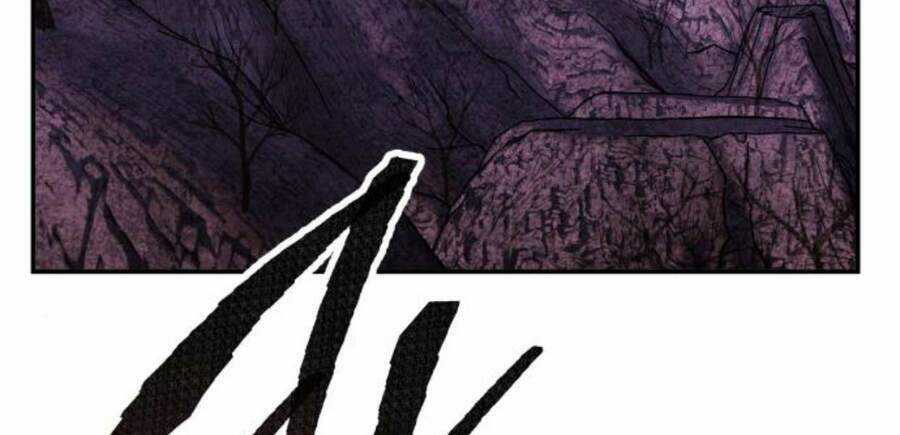 Phá Bỏ Giới Hạn Chapter 47 trang 264