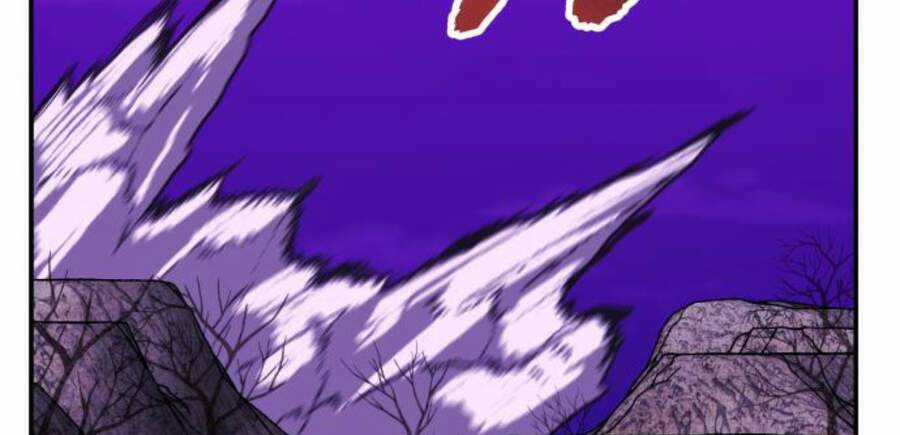 Phá Bỏ Giới Hạn Chapter 47 trang 266