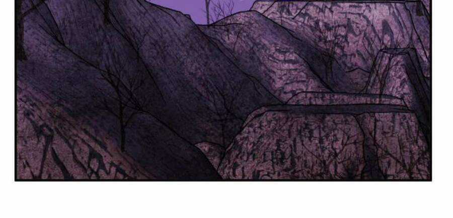 Phá Bỏ Giới Hạn Chapter 47 trang 267