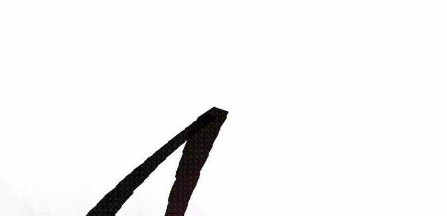 Phá Bỏ Giới Hạn Chapter 47 trang 268