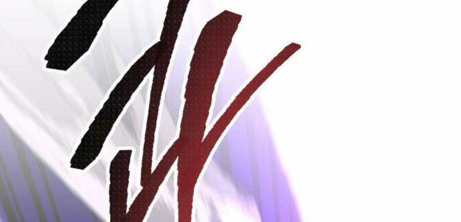 Phá Bỏ Giới Hạn Chapter 47 trang 269