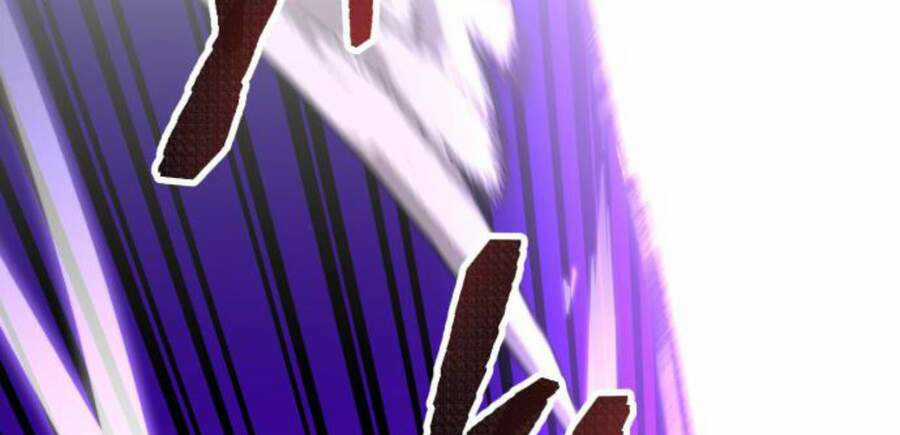 Phá Bỏ Giới Hạn Chapter 47 trang 270