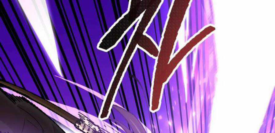 Phá Bỏ Giới Hạn Chapter 47 trang 271