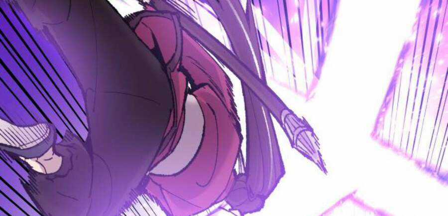 Phá Bỏ Giới Hạn Chapter 47 trang 272